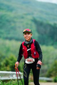 BIB: 
                            <button type="button" onclick="openModal(26247856)" class="btn btn-primary btn-sm float-right btn-popup" data-toggle="modal" data-target=".modal-high-quality">
                        <i class="fas fa-shopping-cart"></i> Add to Cart
                    </button>
                                            <button type="button" onclick="isThisMe(26247856, true)" class="btn btn-success btn-sm float-right btn-popup btn-isme hidden" data-toggle="tooltip" data-placement="bottom" title="นี่คือรูปของคุณใช่ไหม คลิกที่นี่เพื่อเอาเข้าอัลบั้ม">
                        <i class="fas fa-plus"></i> Add to album
                    </button>
                    <button type="button" onclick="isThisMe(26247856, false)" class="btn btn-warning btn-sm float-right btn-popup btn-isnotme hidden">
                        <i class="fas fa-ban"></i> Remove from album
                    </button>